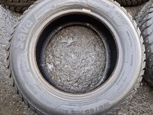 Uueväärsed Sava Eco Stud naastud 195/65/R15