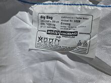 BIG BAG kotid