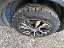 Volvo XC60 2.0 T6 PHEV INSCRIPTION 4WD
