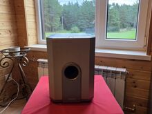 Subwoofer Samsung