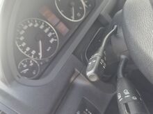MB.A 180 DIISEL AUTOMAAT