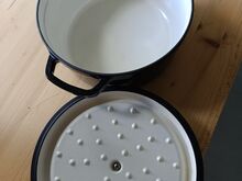 Malmpott