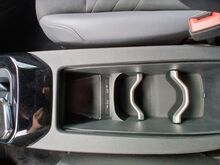 Volkswagen ID.4 PRO 150 кВт
