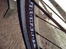 Burghardt linna ratas 26