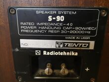 Radiotehnika s90