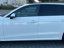 Audi A4 veljed 5x112 17"