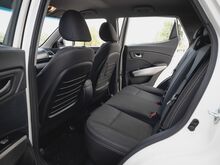 SsangYong Tivoli 1.6 84кВт 4x4, ПРЕДПУСКОВОЙ ПОДОГРЕВАТЕЛЬ