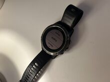 FENIX 5 GARMIN