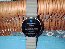 Nutikell Gallaxy Watch 7