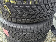 Volvo XC90 Veljed 17