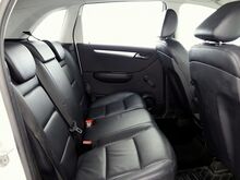 Mercedes-Benz B 170