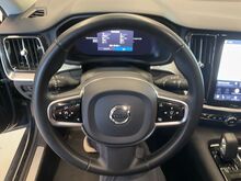 Volvo V60, 2.0, 257kW, AWD, aut.2023a MUDEL