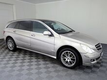 Mercedes-Benz R 320
