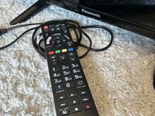 Telekas