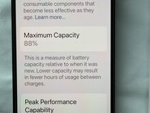 Iphone 14 pro 128 gb Space black