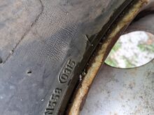 275/70 R22.5