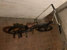 BMX 18x2.20