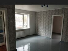 Üürile anda 2 toaline, Valga linn