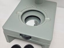 Mikroskoop Lomo MVS-10