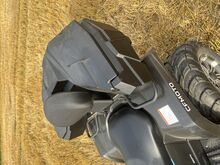 Cfmoto 520l