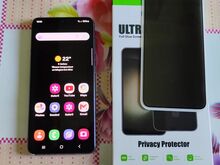 Mobiiltelefon s21 5g