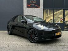 Uued veljed  20" TESLA MODEL 3 & Y TURBINE