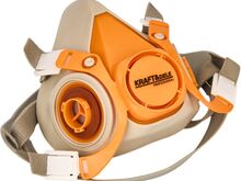 Värvimismask + filter KD10030