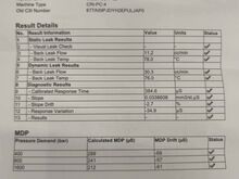 Kütusepihusti VAG 1.2 TDI 28231462