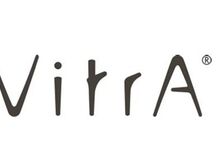 VitrA Metropole ovaalne 60cm disainvalamu