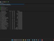 Lenovo ThinkCentre M75q Gen 2