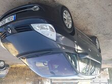 Müüa Renault Espace 2.0 diisel