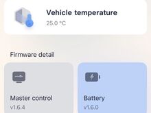 Elektritõukeratas Segwey Ninebot ES4