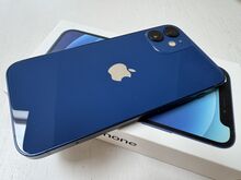 Apple Iphone 12 mini 64GB