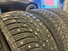 205/55R16