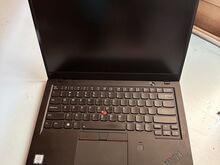 LENOVO X1 CARBON G7 I7-8650U