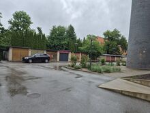 Annan üürile garaaž