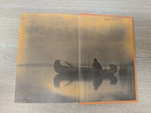 INDIAANI TARKUSTE RAAMAT // KENT NERBURN