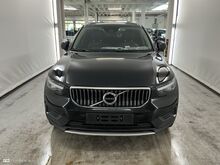 Volvo XC40 Inscription Recharge T4 2022a