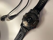 FENIX 5 GARMIN