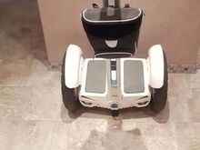 Сегвей Segway Airwheel S3 Самокат Scooter