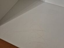 HALDAGER riiul 4x4