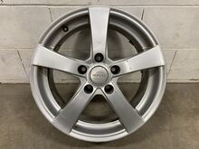 16" valuveljed 5x112