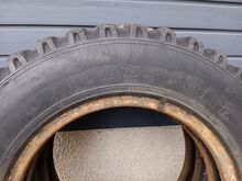 BRIDGESTONE rehvid 7.50 /20