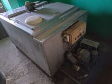 Piimajahutid