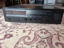Yamaha RX-330 stereo resiiver