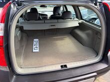 Volvo XC70 SUMMUM Cross Country 2.4 D5 136kw