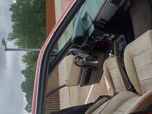 Audi 100 c3
