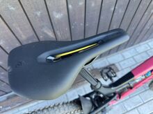 Canyon Spectral CF (Carbon) 29" maastikuratas