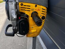 Wacker maakiil/piik 25kg