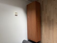 Müüa telekakapp